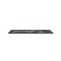 Davinci Resolve Astra 2 UK (Mac)