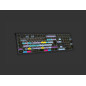 Davinci Resolve Astra 2 UK (Mac)