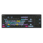 Davinci Resolve Astra 2 UK (PC)