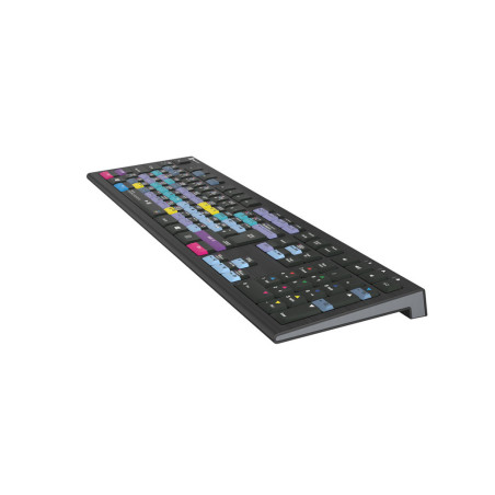 Davinci Resolve Astra 2 UK (PC) Davinci Resolve Astra 2