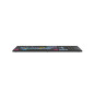 Davinci Resolve Astra 2 UK (PC)