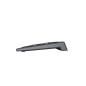 Davinci Resolve Astra 2 UK (PC)