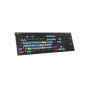 Davinci Resolve Astra 2 UK (PC)