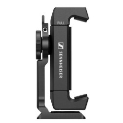 XS Lav USB-C Mobile Kit Sennheiser