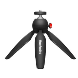 XS Lav USB-C Mobile Kit Sennheiser