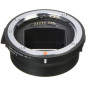 MC-11 Adaptateur optique EF vers Sony E MC-11 Adaptateur optique EF vers Sony E