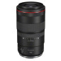 100 mm F2.8L IS USM MACRO monture RF