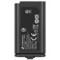 BA70 Batterie lithium-ion rechargeable BA70 Batterie lithium-ion rechargeable