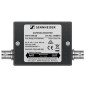 EWD AB Booster d'antenne