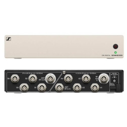 EWD ASA Splitter d'antennes actif EW-DASA Splitter d'ant Sennheiser