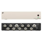 EWD ASA Splitter d'antennes actif EWD ASA Splitter d'antennes actif