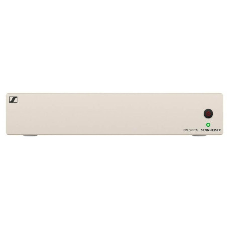 EWD ASA Splitter d'antennes actif EW-DASA Splitter d'ant