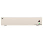 EWD ASA Splitter d'antennes actif EWD ASA Splitter d'antennes actif