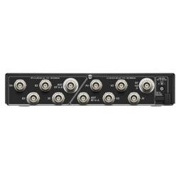 EWD ASA Splitter d'antennes actif Sennheiser