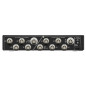 EWD ASA Splitter d'antennes actif EWD ASA Splitter d'antennes actif