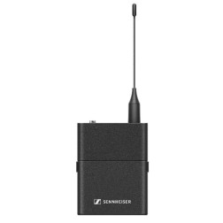 EWD SK Émetteur de poche Sennheiser