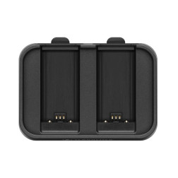 Chargeur USB Chargeur USB pour batterie rechargeable BA Sennheiser