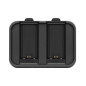 Chargeur USB Chargeur USB