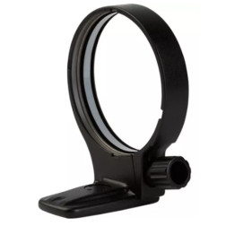 Support trepied pour RF100 F2.8 IS USM Bague de montage 