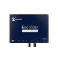 E1-s IP (HD 3G-SDI Wired IP Video Encoder) Kiloview