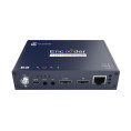 E2 IP (HD HDMI Wired IP Video Encoder) Kiloview