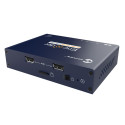 E2 IP (HD HDMI Wired IP Video Encoder) Kiloview
