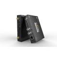 G1-s (HD 3G-SDI Wireless Video Encoder) Kiloview