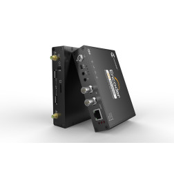 G1-s (HD 3G-SDI Wireless Video Encoder) G1-s (HD 3G-SDI