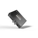 G1-s (HD 3G-SDI Wireless Video Encoder) Kiloview