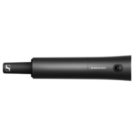 EWD SKMS Emetteur main  EW-DSKM-S Émetteur main numériqu Sennheiser