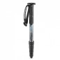 Element MII Monopode - Noir Element MII Monopode - Noir