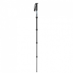 Element MII Monopode - Noir Collection Element II monopo Manfrotto