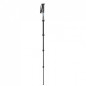 Element MII Monopode - Noir Element MII Monopode - Noir