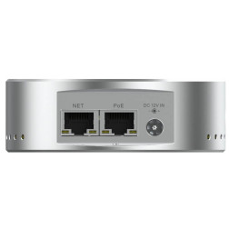 U40 4K NDI Encoder UHD HDMI2.0 to NDI ConverterHDMI or U