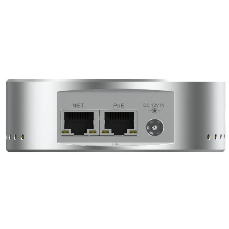U40 4K NDI Encoder UHD HDMI2.0 to NDI ConverterHDMI or U
