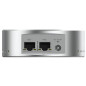 U40 4K NDI Encoder U40 4K NDI Encoder