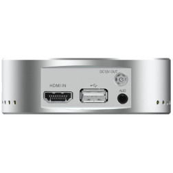 U40 4K NDI Encoder UHD HDMI2.0 to NDI ConverterHDMI or U Kiloview