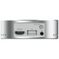 U40 4K NDI Encoder U40 4K NDI Encoder