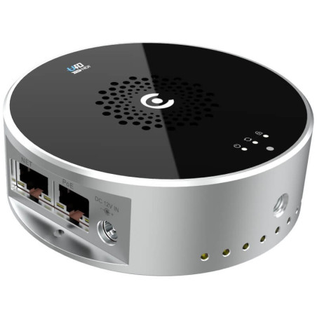 U40 4K NDI Encoder UHD HDMI2.0 to NDI ConverterHDMI or U Kiloview