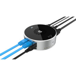 U40 4K NDI Encoder UHD HDMI2.0 to NDI ConverterHDMI or U Kiloview