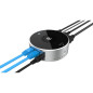 U40 4K NDI Encoder U40 4K NDI Encoder