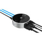 U40 4K NDI Encoder U40 4K NDI Encoder