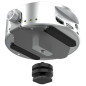 U40 4K NDI Encoder U40 4K NDI Encoder
