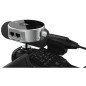U40 4K NDI Encoder U40 4K NDI Encoder