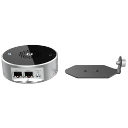 U40 4K NDI Encoder UHD HDMI2.0 to NDI ConverterHDMI or U Kiloview