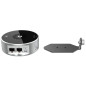 U40 4K NDI Encoder U40 4K NDI Encoder