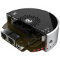 U40 4K NDI Encoder U40 4K NDI Encoder