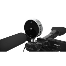 U40 4K NDI Encoder UHD HDMI2.0 to NDI ConverterHDMI or U Kiloview