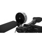 U40 4K NDI Encoder U40 4K NDI Encoder