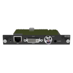 RD-230 HD H264 video decoding card H264 HD Video Decoder Kiloview